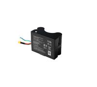 eufy Replacement Battery for Robot Vacuum Omni S2