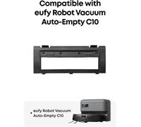 eufy Replacement Brush Guard Compatible C10