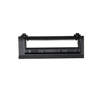 eufy Replacement Brush Guard for Robot Vacuum G50 and G50 Hybrid