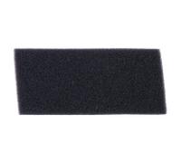 eufy Replacement Filter for Base Station, Noise reduction, Dust Filtration, Durable, Compatible with E25/28