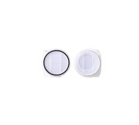 eufy Replacement Filter for eufy Robot Vacuum Omni S2