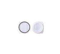 eufy Replacement Filter for eufy Robot Vacuum Omni S2