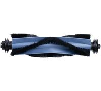 eufy Replacement Rolling Brush Compatible C10