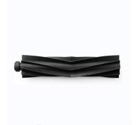 eufy Replacement Rolling Brush, X9 Pro Accessory