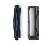 eufy Vacuum Accessories, Compatible with eufy X10 Pro Omni