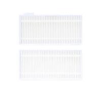 eufy RoboVac Replacement Washable Filter, compatiable with Robovac Omni C28