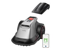 eufy Robot Lawn Mower E18
