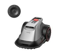 eufy Robot Lawn Mower E18 + Blade Disc