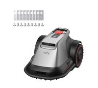 eufy Robot Lawn Mower E18 + Blade Set