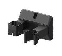 Wall Mounted Bracket