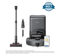 eufy Robot Vacuum E20