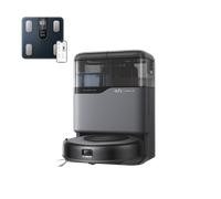eufy Robot Vacuum Omni C20 with Smart Scale C20