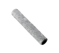 eufy Robot Vacuum Omni C28 Mopping Roller