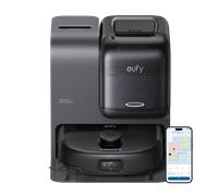 eufy Robot Vacuum Omni E28 E28