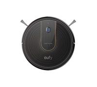 Eufy RoboVac 15C Cordless Robot Vacuum Cleaner