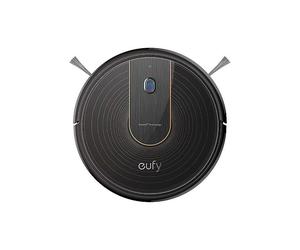 Eufy RoboVac 15C Cordless Robot Vacuum Cleaner