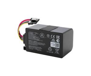 eufy RoboVac Battery, Compatible with C10 ＆ Omni C20