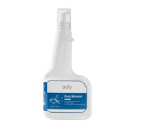 eufy Robovac Floor Cleaning Solution, Ready to Use, 473 ml, Floor Cleaner, Safe, Compatible with E28 and C28