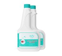 eufy RoboVac Hard Floor Cleaning Solution, Compatible w/ X10 Pro Omni