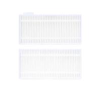 eufy Replacement Washable Filter for C28