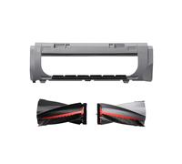 eufy Roller Brush and Brush Guard for eufy Robot Vacuum Omni S2