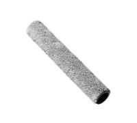 eufy Roller Mop, Durable, Washable, Effective Cleaning, Compatible with E25, E28, S1 and S1 Pro