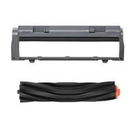Rolling Brush & Brush Guard For S1 Pro And Omni S1