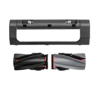 eufy Rolling Brush & Brush Guard, Durable,Strong Cleaning ability, Compatible with E25/28