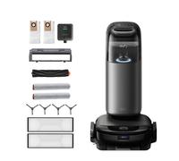 eufy S1 Pro Floor Washing Robot Vacuum Cleaner