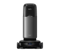 Eufy S1 Pro Robot Vacuum & Mop with All-in-One Station