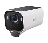 Eufy S3 Pro Bullet IP security camera Outdoor 3840 x 2160 pixels Wall