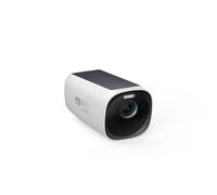 Eufy S330 eufyCam eufyCam 3 Box IP security camera Outdoor 3840 x 2160 pixels Wa
