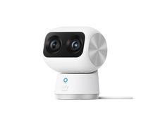 S330 4K INDOORCAM DUAL