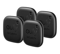 eufy Security by Anker SmartTrack Link (Black 4-Pack) Android not Su