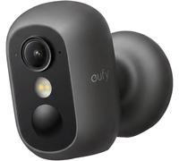 eufy Security Camera Outdoor Wireless,eufyCam C35,Outdoor and Indoor Camera
