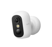 eufyCam C35 (White)