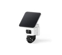 eufyCam S4