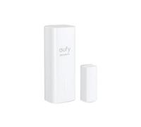 Eufy Security Entry Sensor Detects Opened And Closed Doors Or Windows