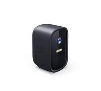 eufy Security eufyCam 2C Skin, Protective Silicone Casing, UV and Rain Protection, Easy to Install