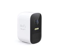 eufy eufyCam 2C Wireless Home Security Add-on Camera 1080p HD, Requires HomeBase