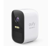 eufy Security eufyCam 2C Wireless Home Security Add-on Camera, requires HomeBase