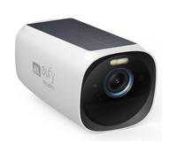 S330 eufyCam (eufyCam 3) Add-on Camera White