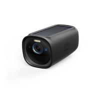eufy Security eufyCam 3 Skin 2Pack Camera Protective Casing Ideal for Outdoor Use Easy Installation Guards Against UV Ra