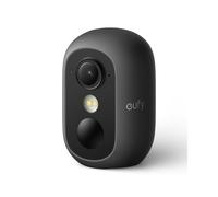 eufy Security eufyCam C35, Wireless Security Camer