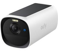 eufyCam E40 Add-on Camera