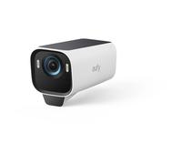 EUFYCAM S3 PRO (ADD-ON)