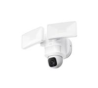 Eufy T8426321 security camera Dome IP security camera Indoor & outdoor 1920 x 1080 pixels Ceiling/wall