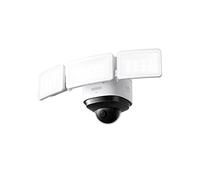 Floodlight Cam S330 1-Cam