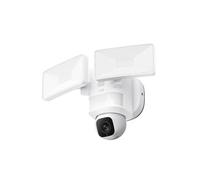 Eufy Security Floodlight Camera E30