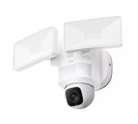 Eufy T8426321 security camera Dome IP security camera Indoor & outdoor 1920 x 1080 pixels Ceiling/wall